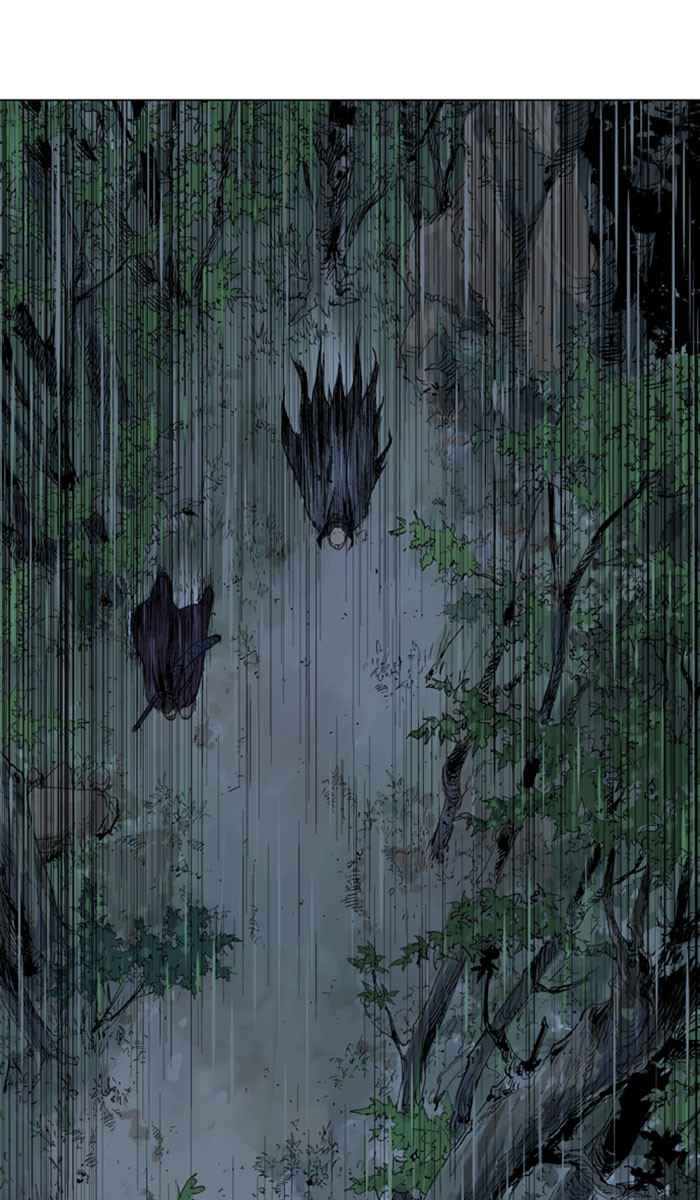 Gosu (The Master) Chap 123 - Next Chap 124