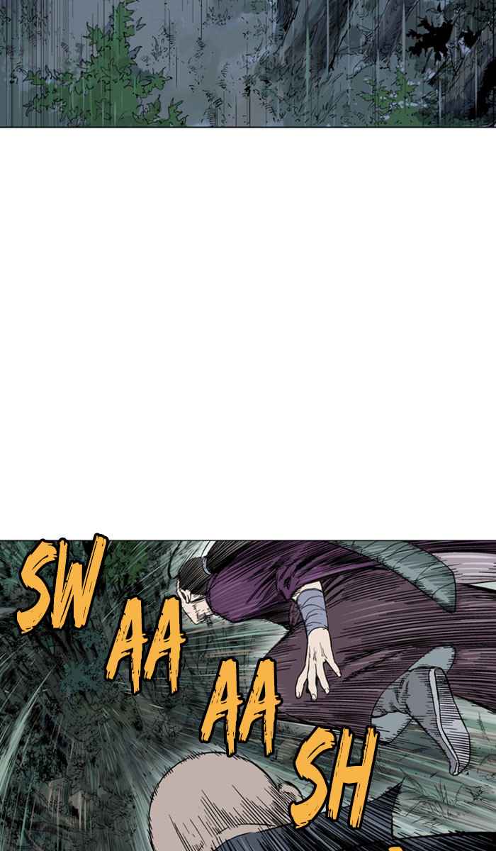 Gosu (The Master) Chap 123 - Next Chap 124