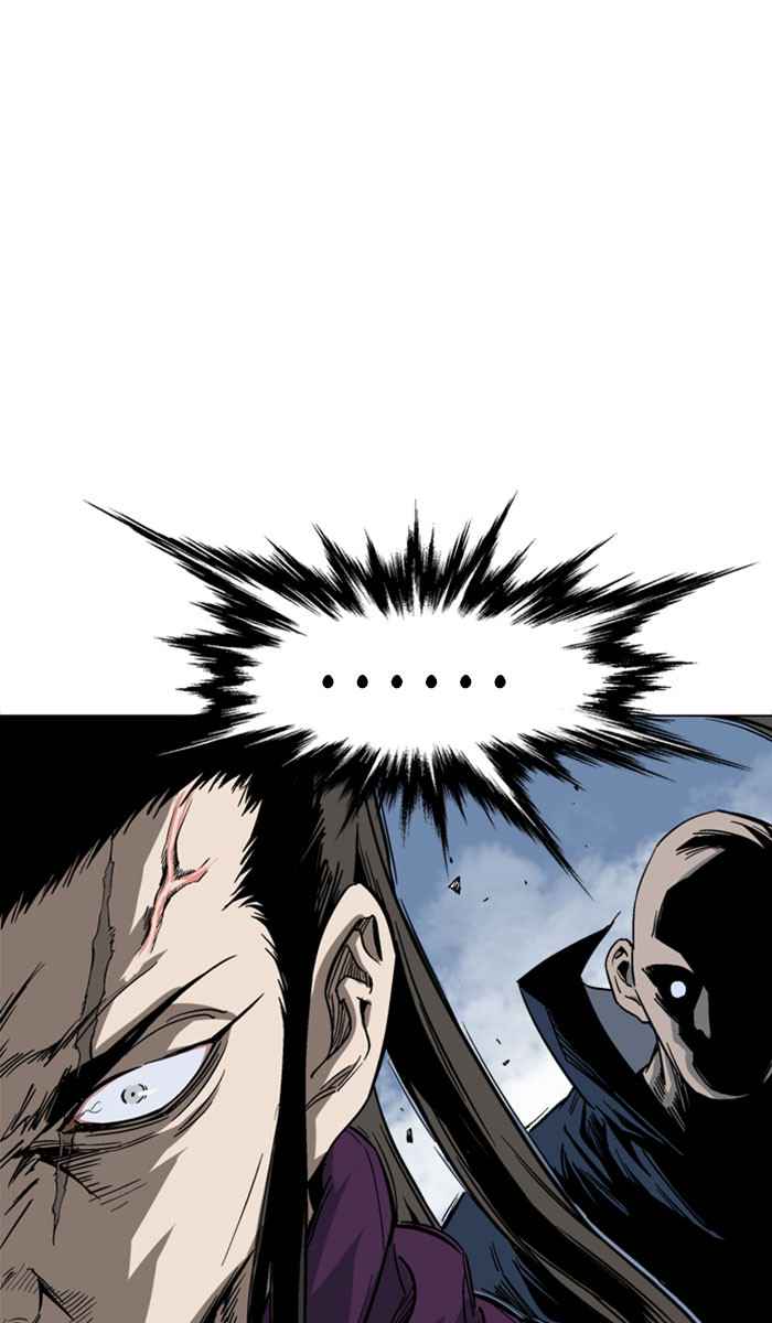 Gosu (The Master) Chap 123 - Next Chap 124