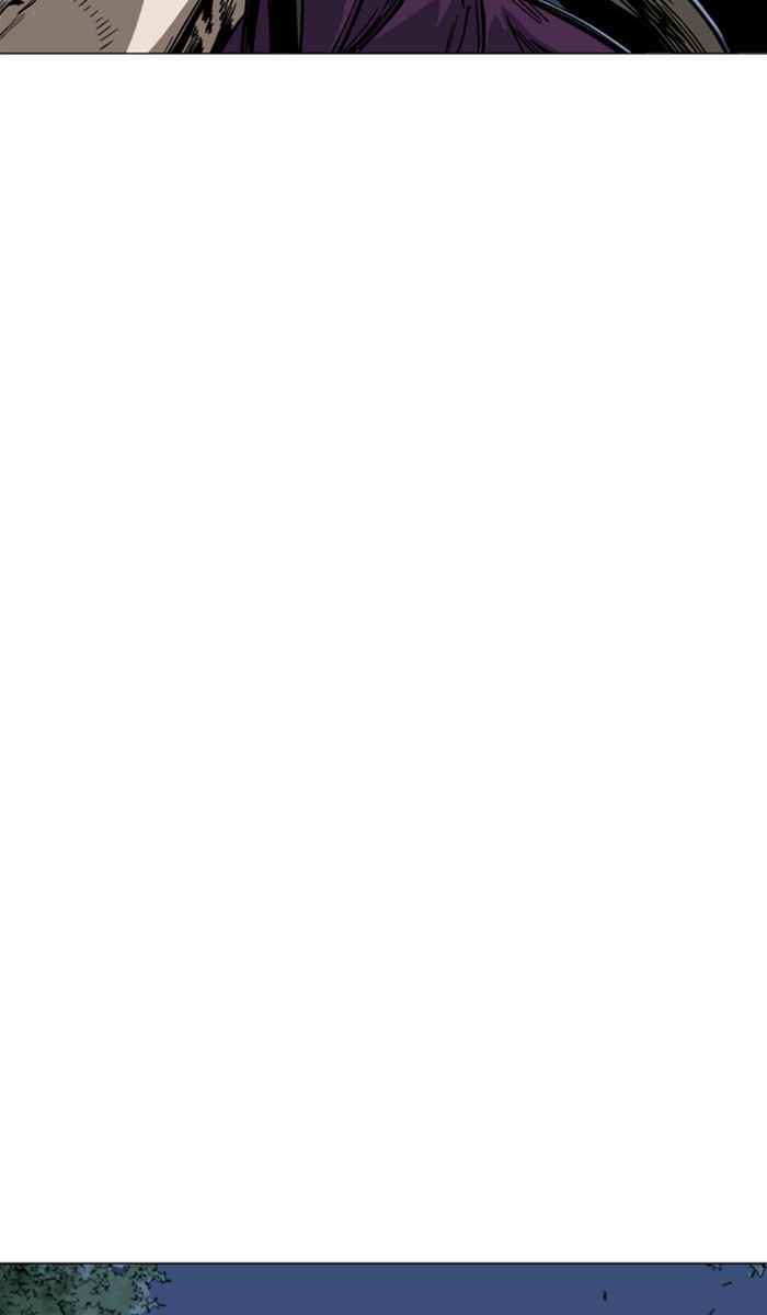 Gosu (The Master) Chap 123 - Next Chap 124