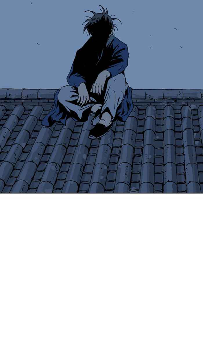 Gosu (The Master) Chap 123 - Next Chap 124