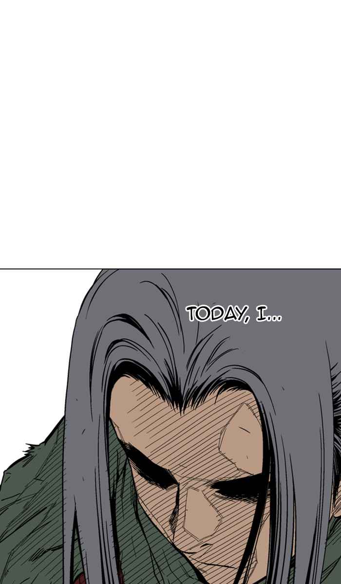 Gosu (The Master) Chap 123 - Next Chap 124