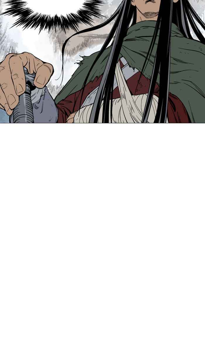 Gosu (The Master) Chap 123 - Next Chap 124