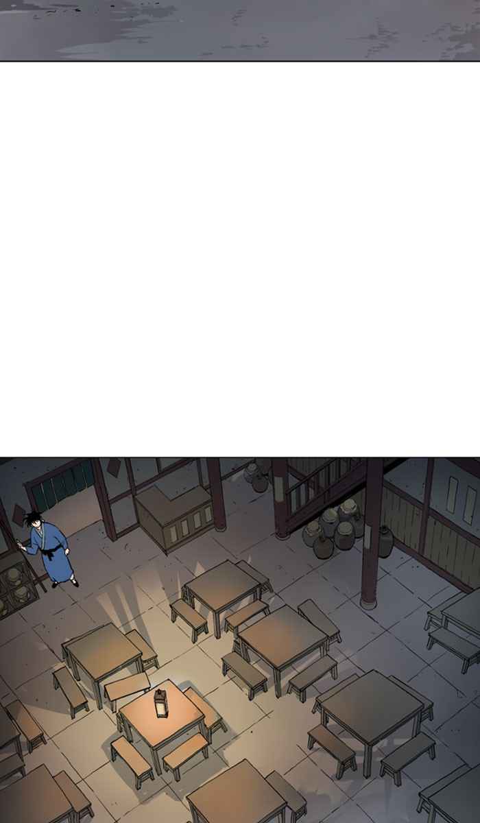 Gosu (The Master) Chap 123 - Next Chap 124