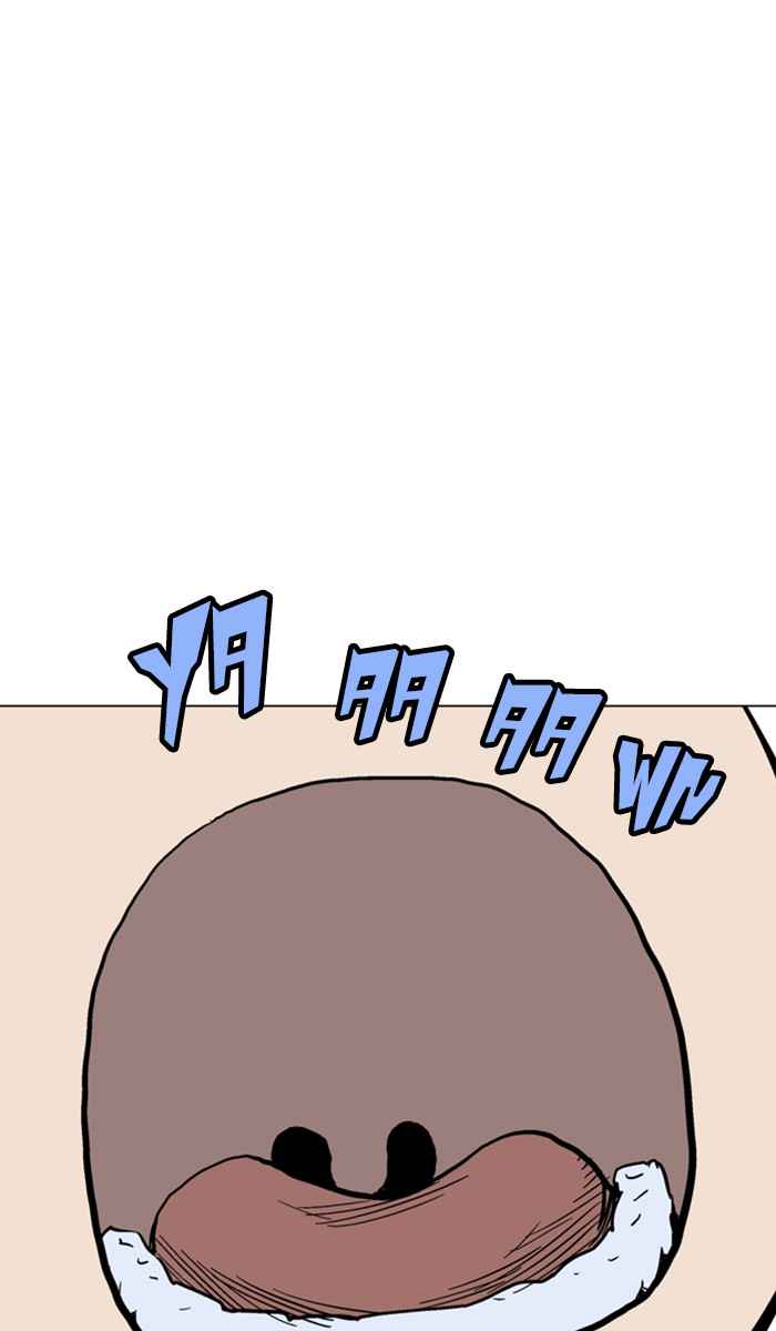 Gosu (The Master) Chap 123 - Next Chap 124