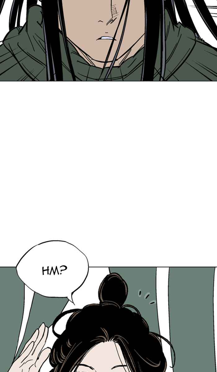 Gosu (The Master) Chap 123 - Next Chap 124