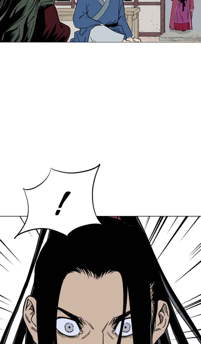 Gosu (The Master) Chap 123 - Next Chap 124