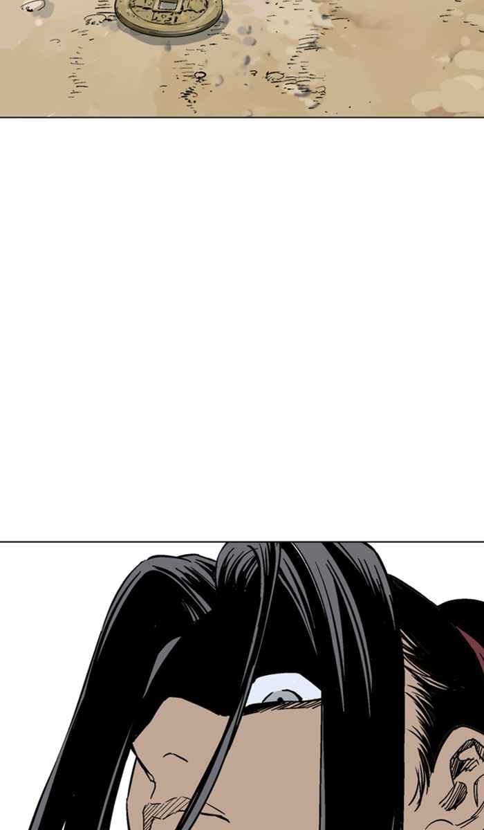 Gosu (The Master) Chap 123 - Next Chap 124