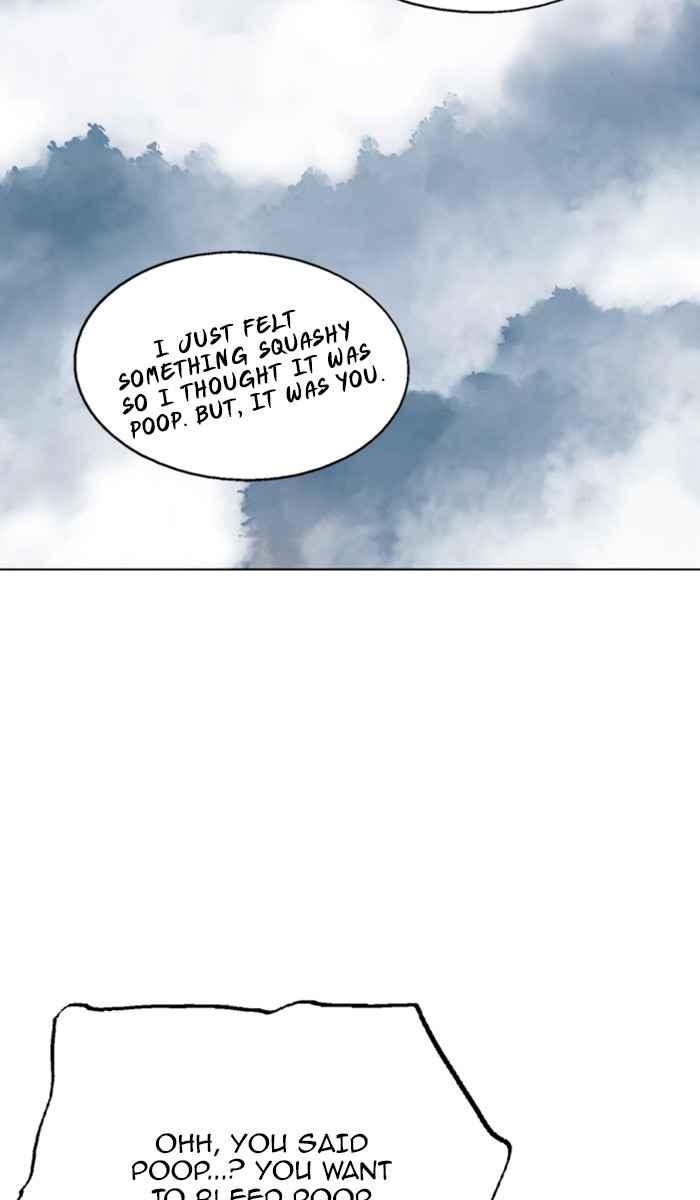 Gosu (The Master) Chap 120 - Next Chap 121