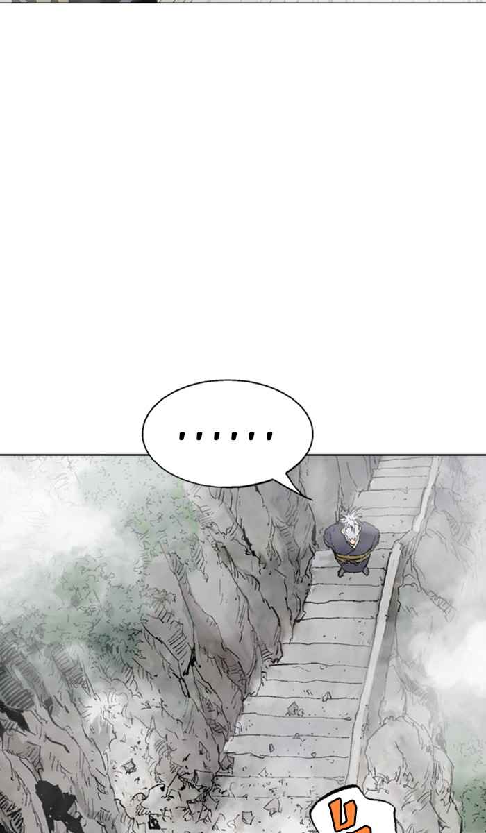 Gosu (The Master) Chap 120 - Next Chap 121