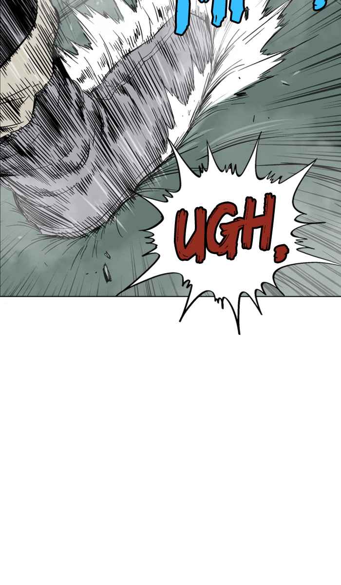 Gosu (The Master) Chap 120 - Next Chap 121