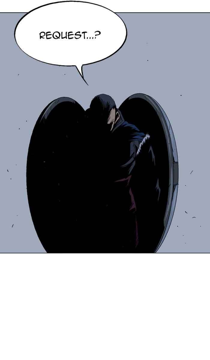 Gosu (The Master) Chap 120 - Next Chap 121