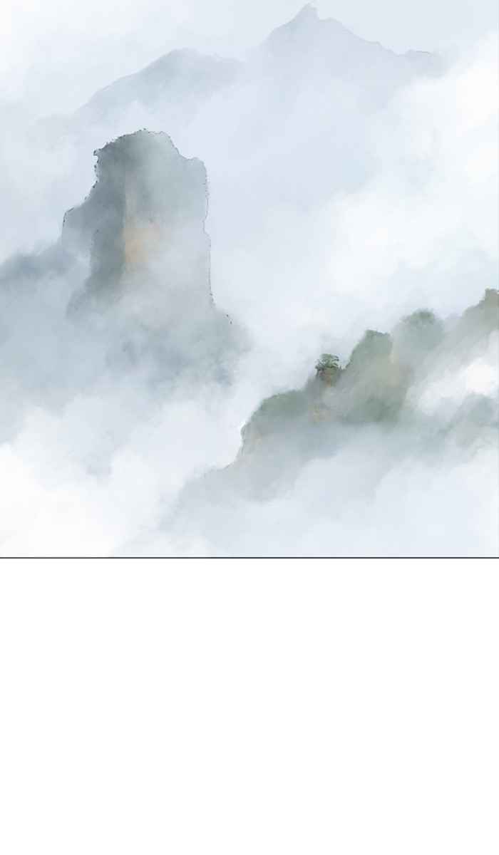 Gosu (The Master) Chap 120 - Next Chap 121