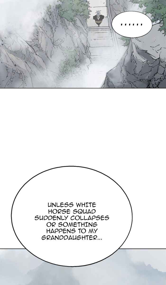 Gosu (The Master) Chap 120 - Next Chap 121
