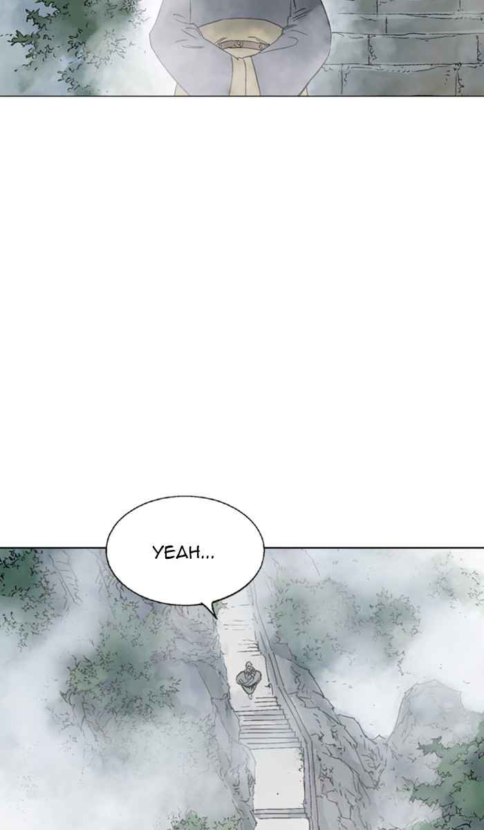 Gosu (The Master) Chap 120 - Next Chap 121