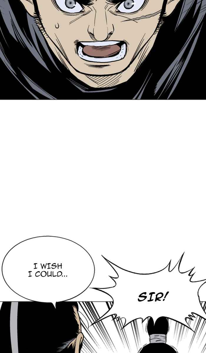 Gosu (The Master) Chap 120 - Next Chap 121