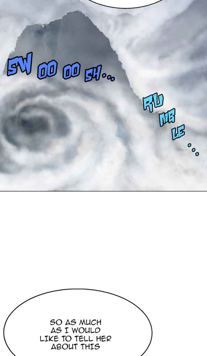 Gosu (The Master) Chap 120 - Next Chap 121