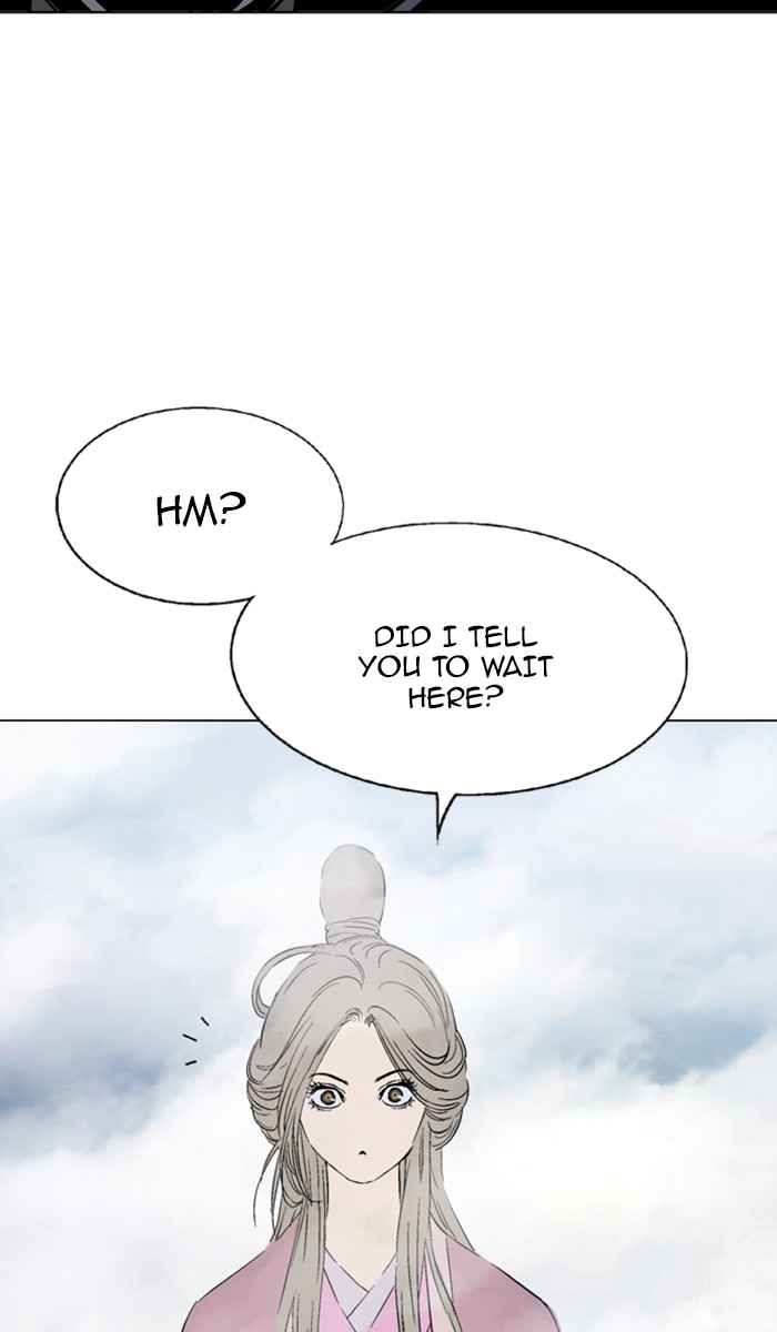Gosu (The Master) Chap 120 - Next Chap 121