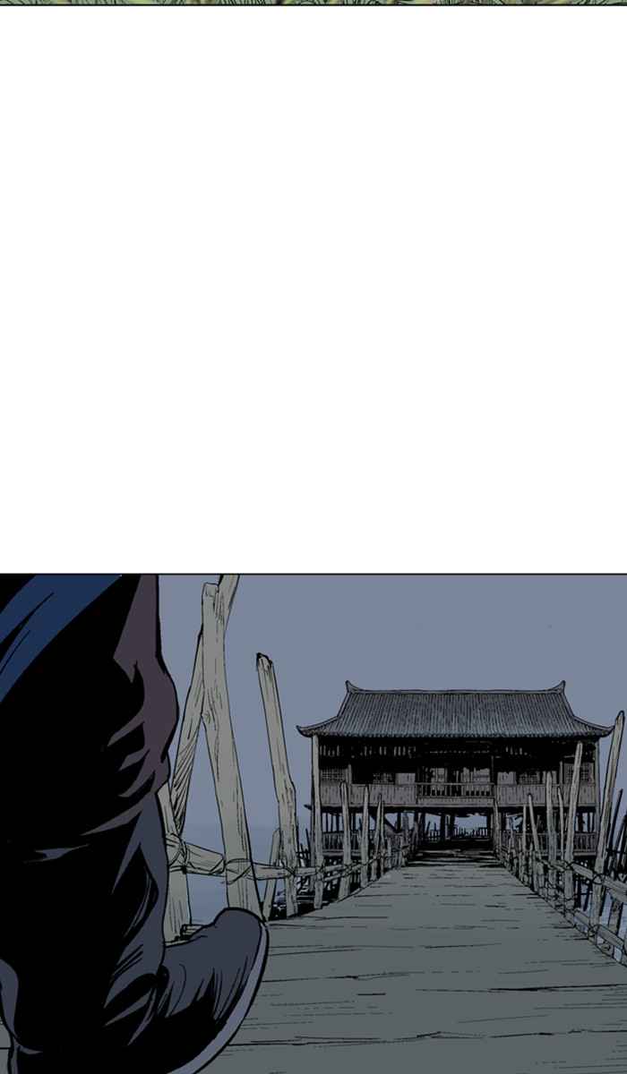 Gosu (The Master) Chap 120 - Next Chap 121