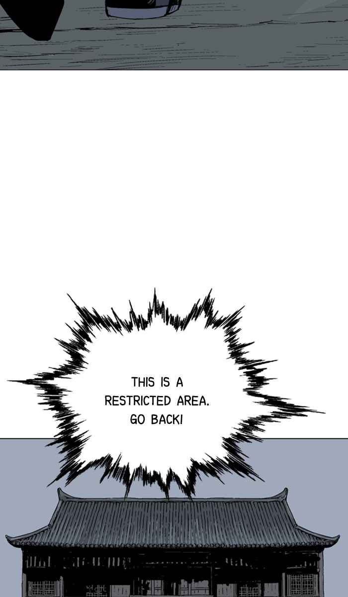 Gosu (The Master) Chap 120 - Next Chap 121