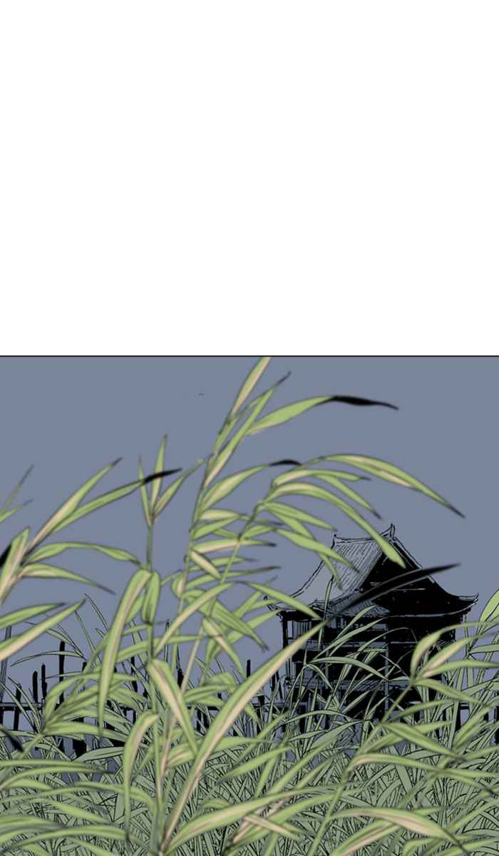 Gosu (The Master) Chap 120 - Next Chap 121
