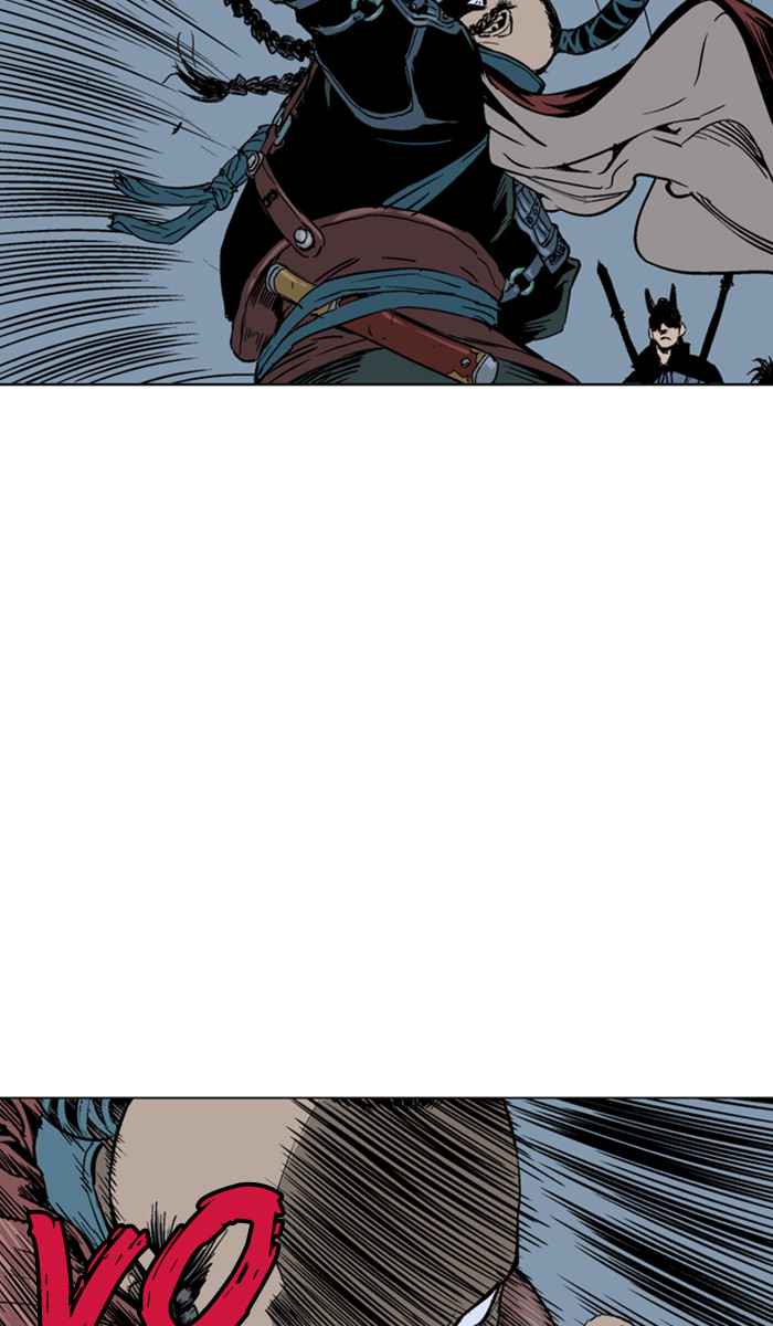 Gosu (The Master) Chap 121 - Next Chap 122