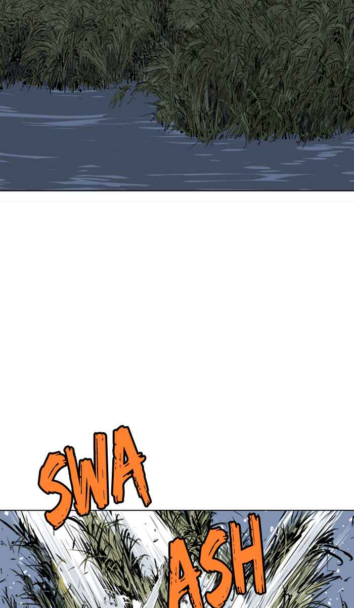Gosu (The Master) Chap 121 - Next Chap 122