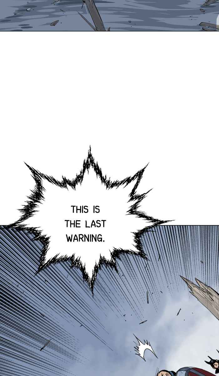 Gosu (The Master) Chap 121 - Next Chap 122