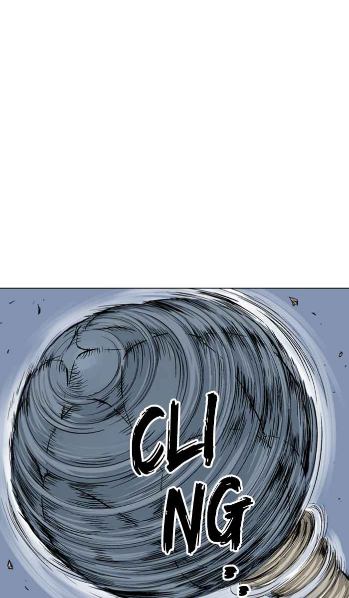 Gosu (The Master) Chap 121 - Next Chap 122