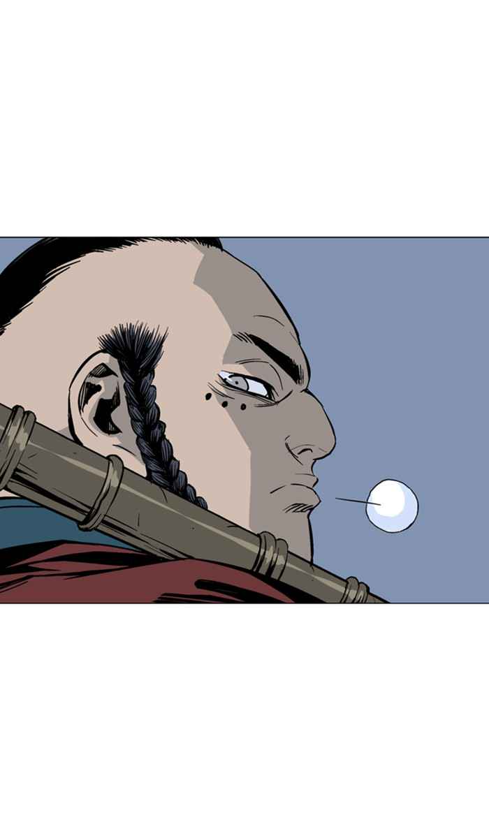 Gosu (The Master) Chap 121 - Next Chap 122
