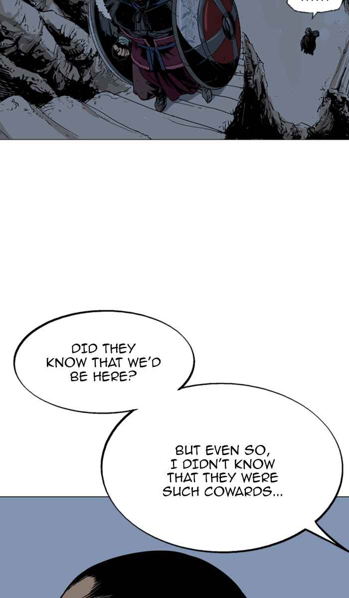 Gosu (The Master) Chap 121 - Next Chap 122