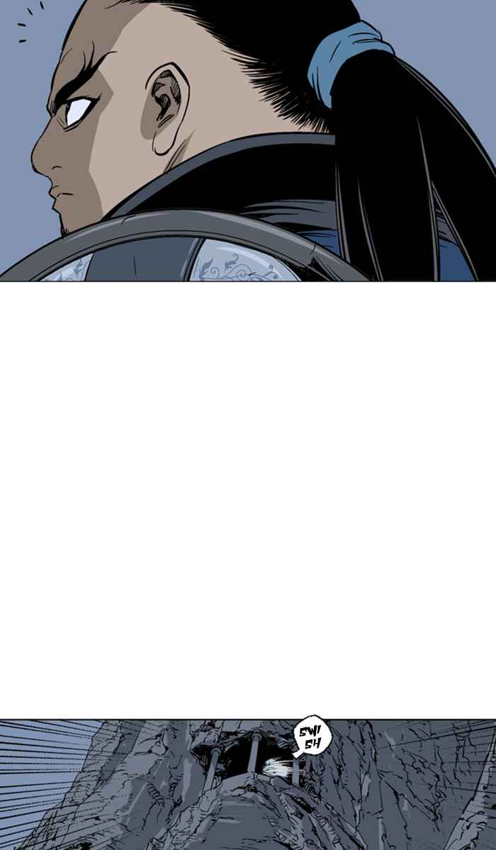 Gosu (The Master) Chap 121 - Next Chap 122
