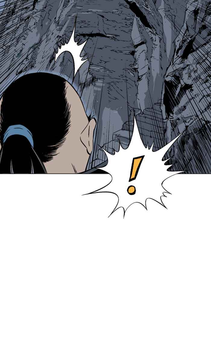 Gosu (The Master) Chap 121 - Next Chap 122