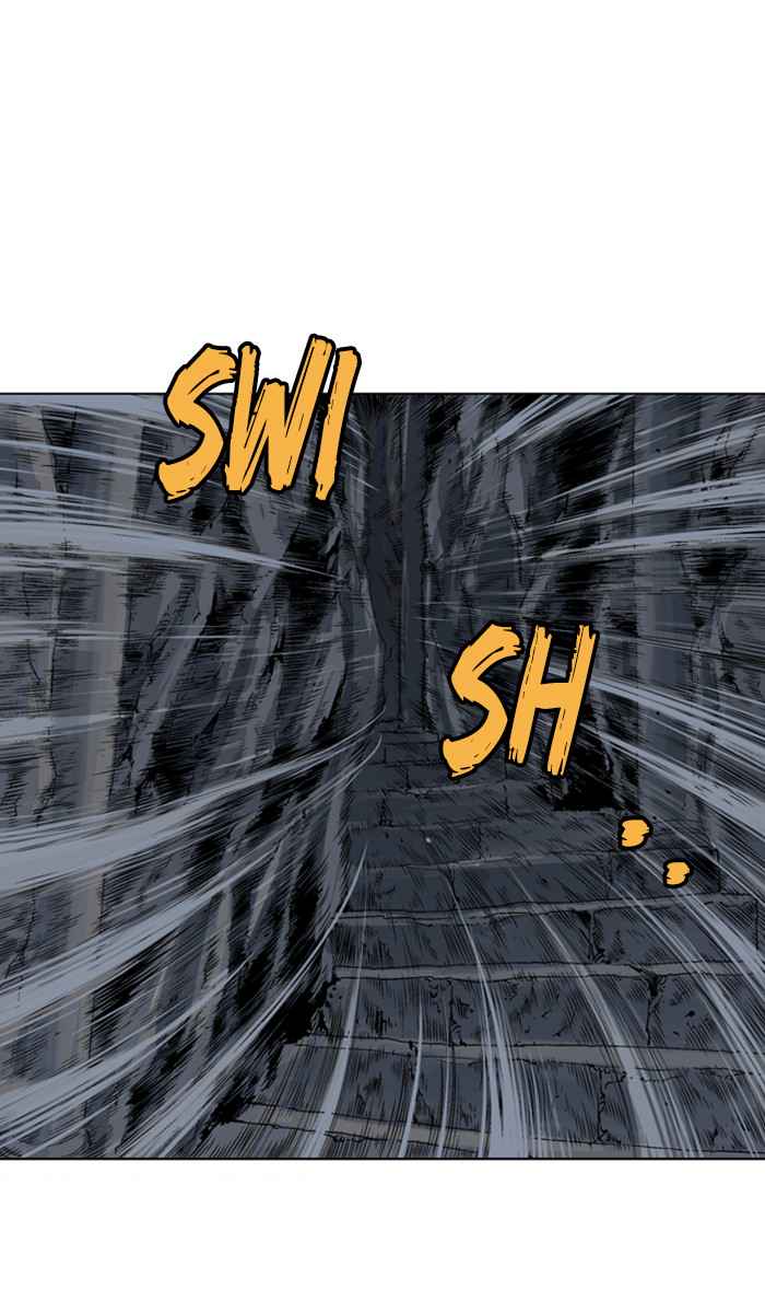 Gosu (The Master) Chap 121 - Next Chap 122