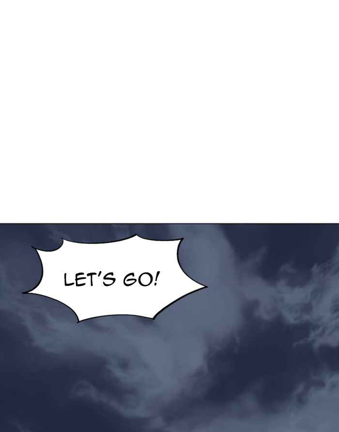 Gosu (The Master) Chap 121 - Next Chap 122