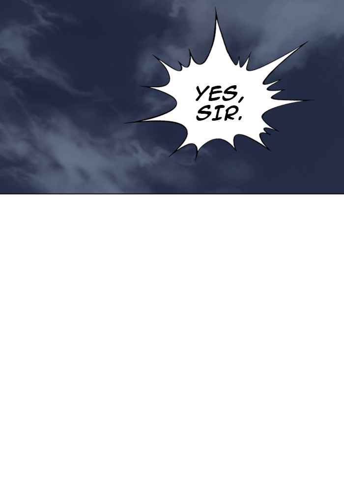 Gosu (The Master) Chap 121 - Next Chap 122