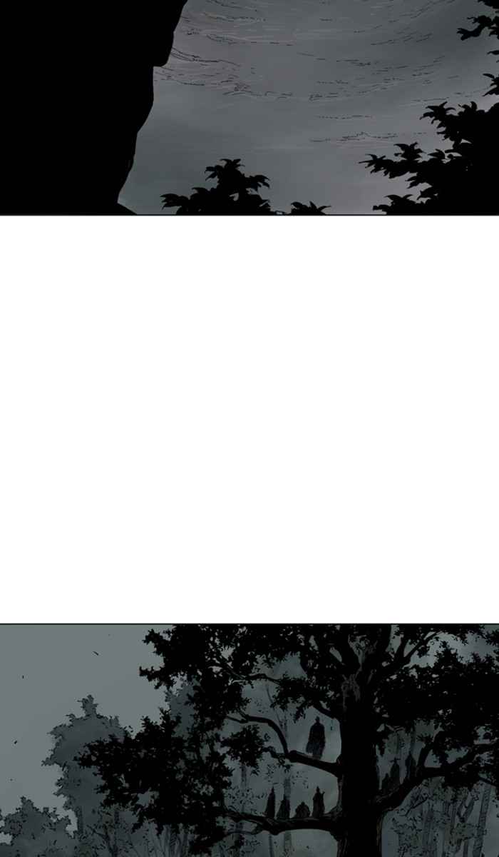 Gosu (The Master) Chap 121 - Next Chap 122