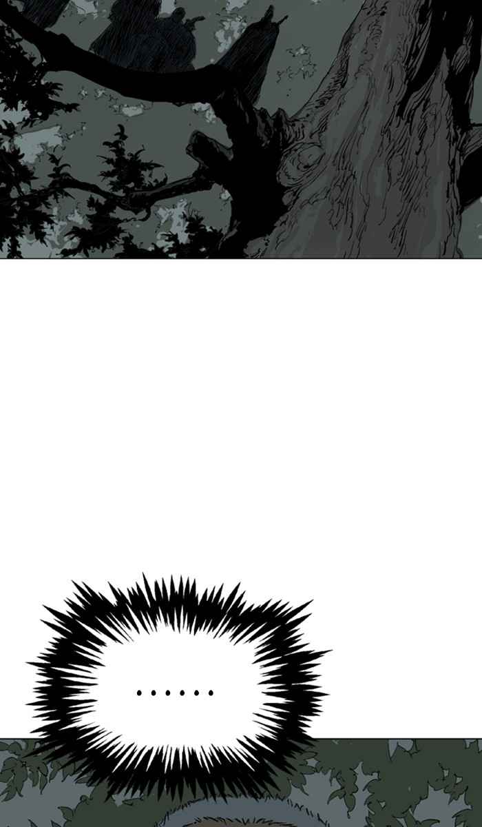 Gosu (The Master) Chap 121 - Next Chap 122