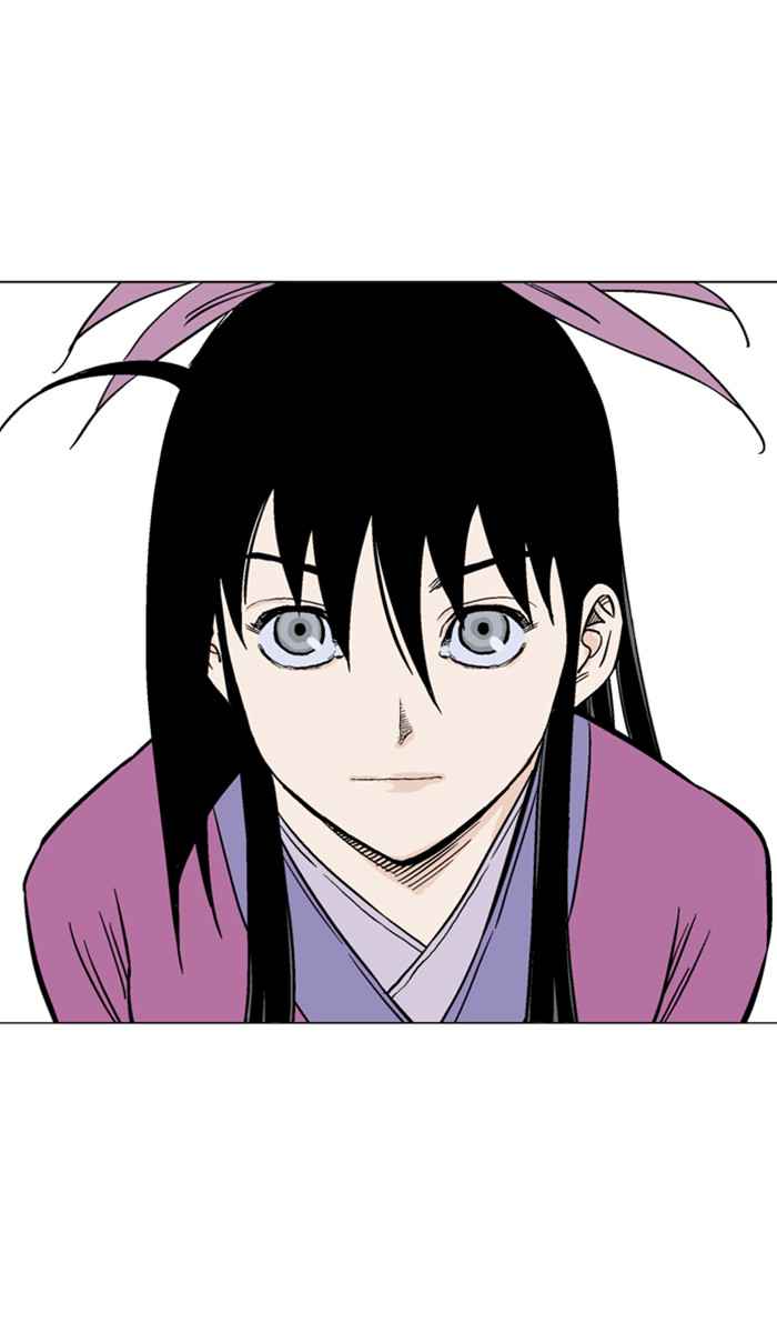 Gosu (The Master) Chap 122 - Next Chap 123