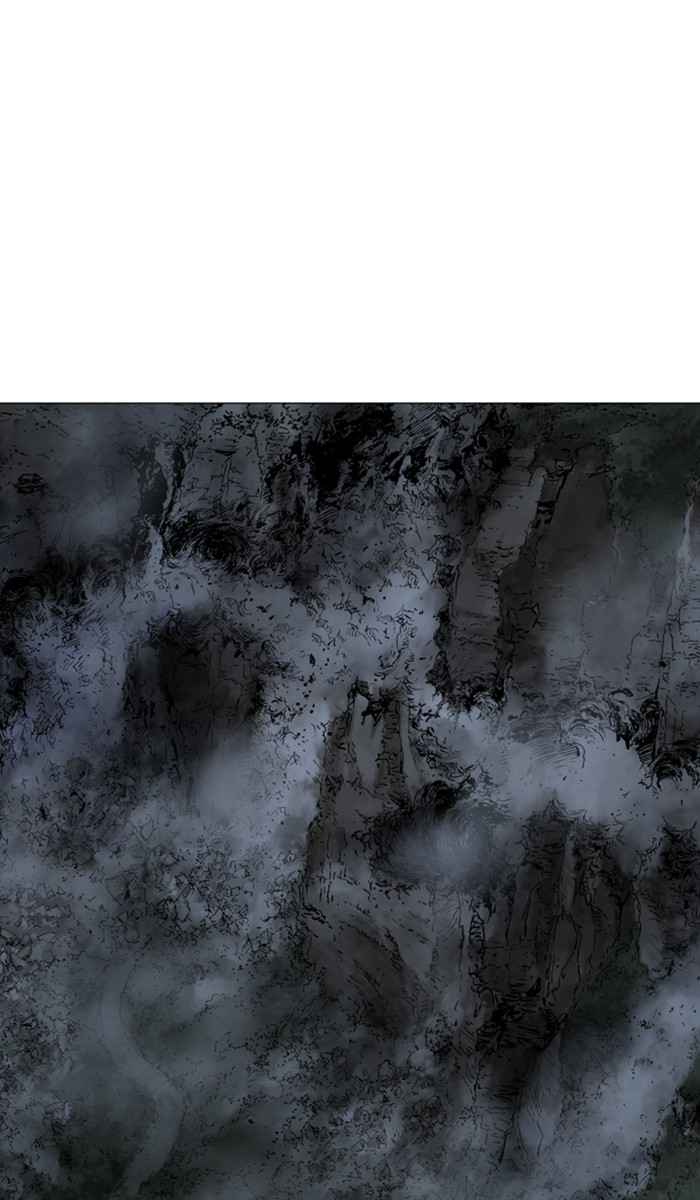 Gosu (The Master) Chap 122 - Next Chap 123