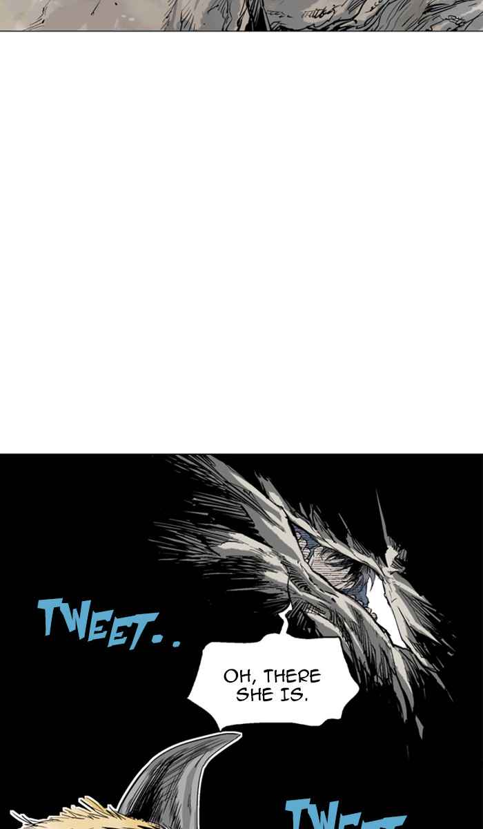 Gosu (The Master) Chap 122 - Next Chap 123