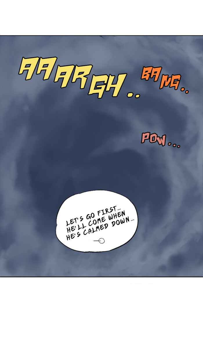 Gosu (The Master) Chap 122 - Next Chap 123