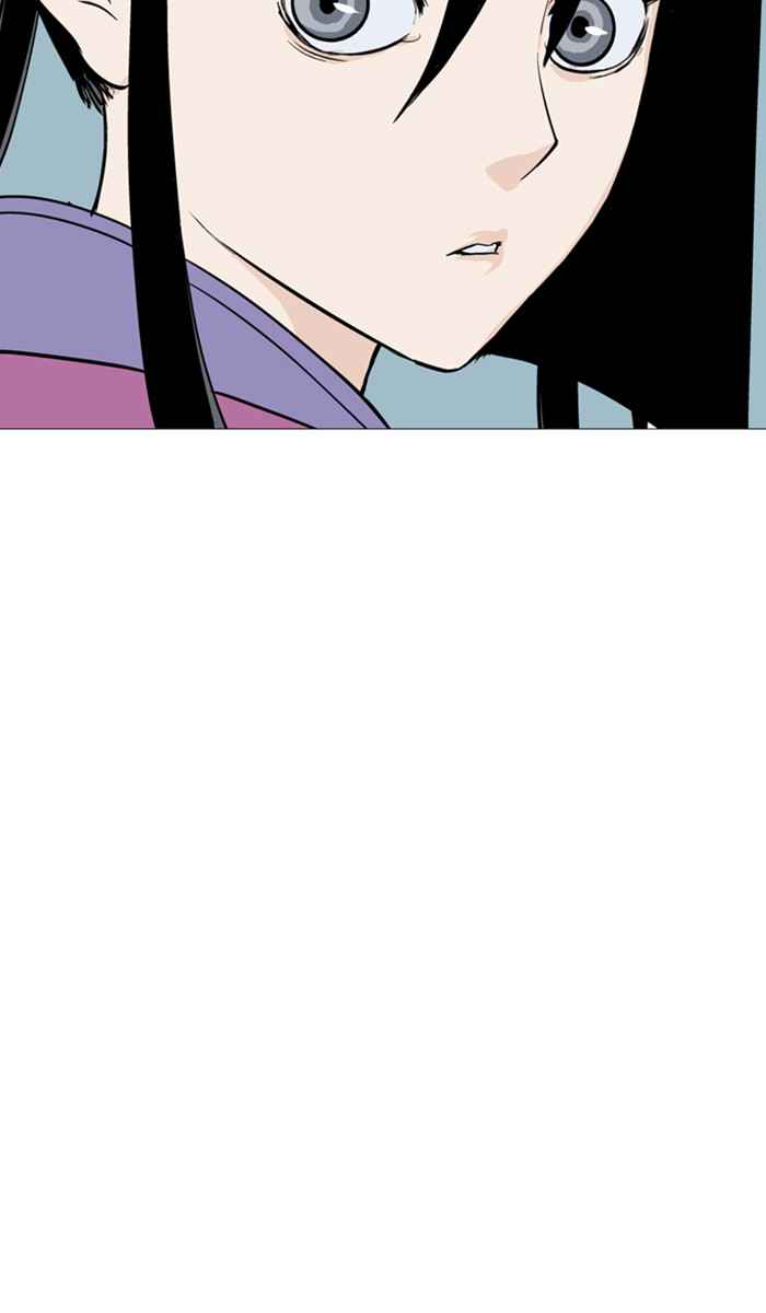 Gosu (The Master) Chap 122 - Next Chap 123