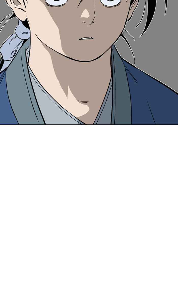 Gosu (The Master) Chap 122 - Next Chap 123