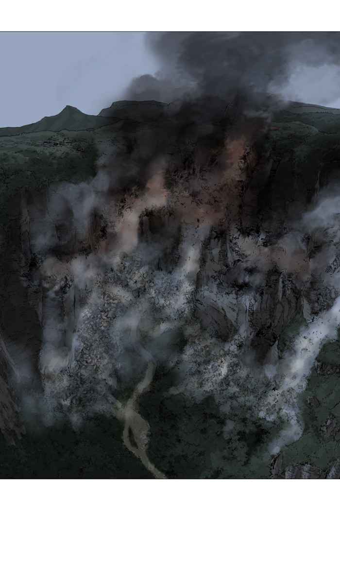 Gosu (The Master) Chap 122 - Next Chap 123