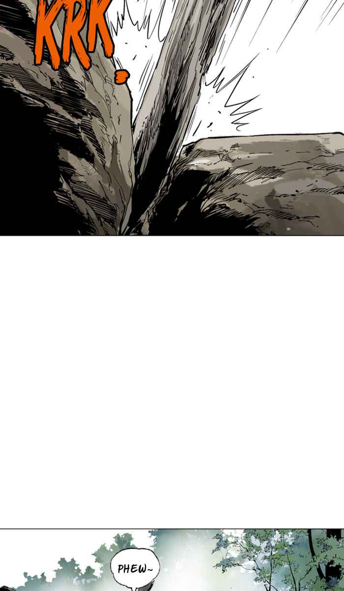 Gosu (The Master) Chap 122 - Next Chap 123