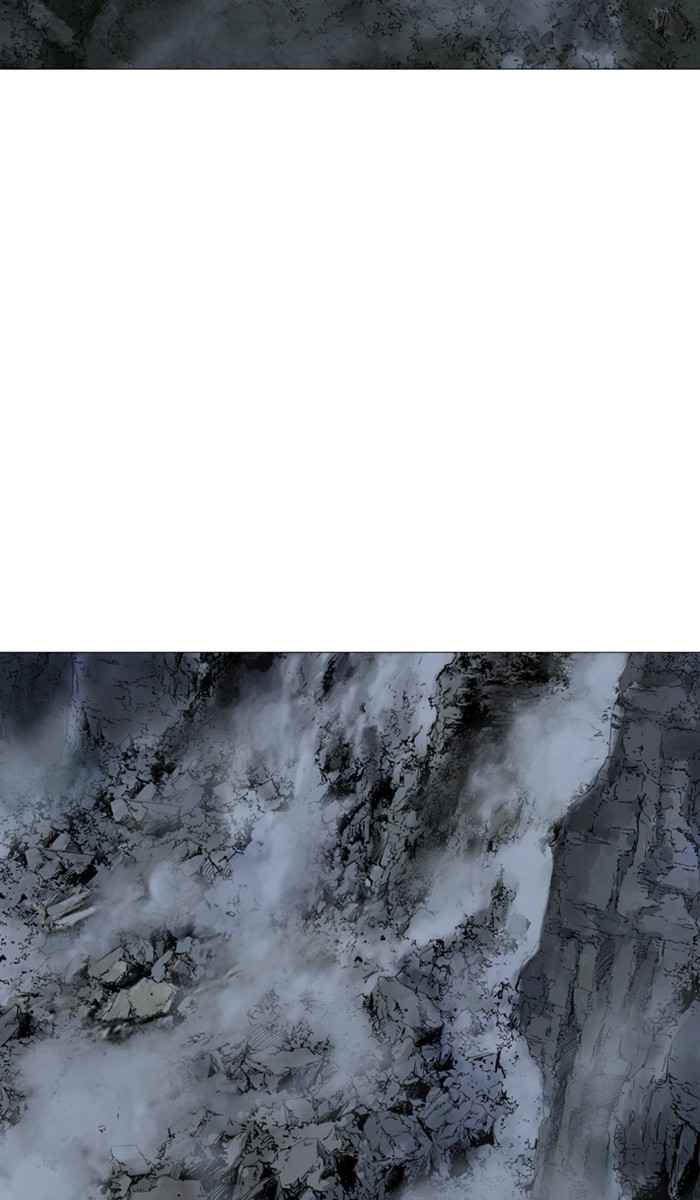 Gosu (The Master) Chap 122 - Next Chap 123