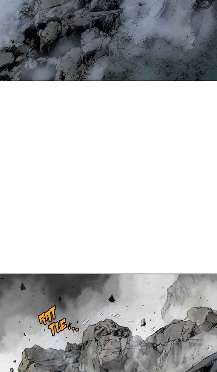 Gosu (The Master) Chap 122 - Next Chap 123