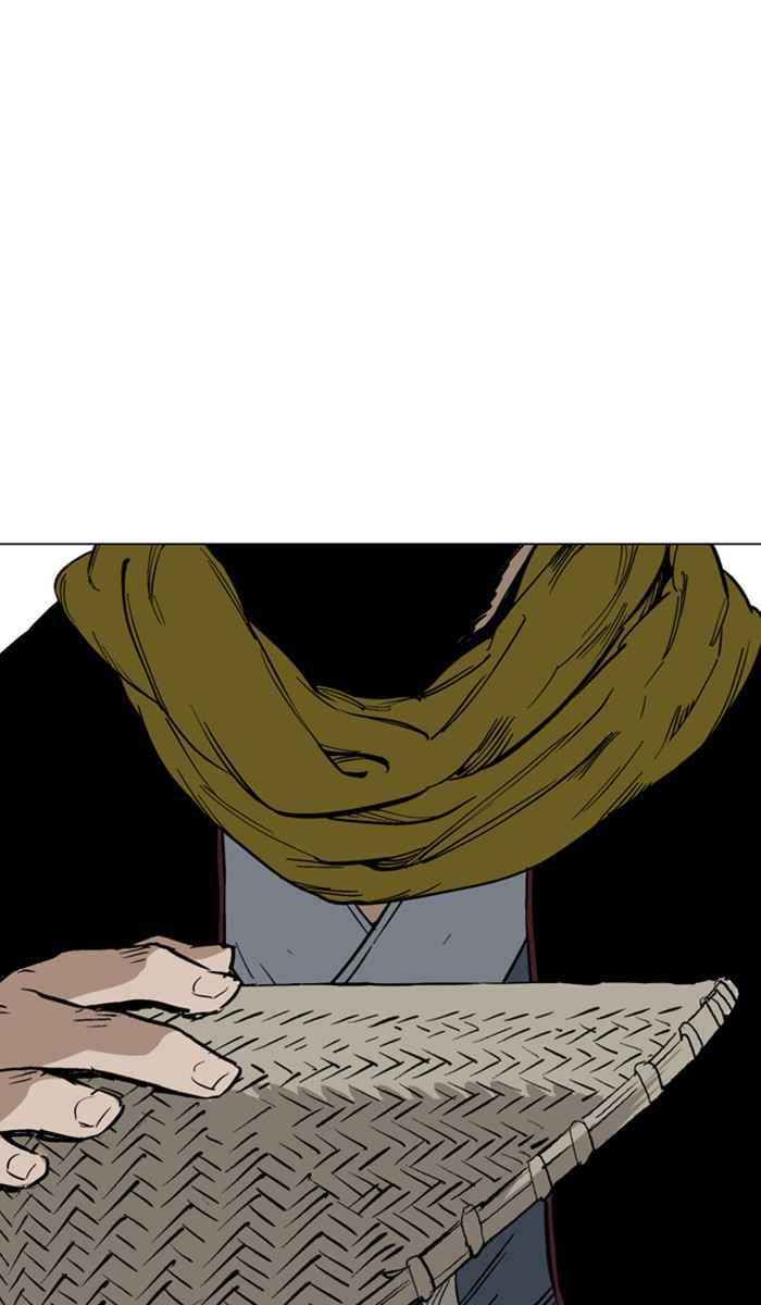 Gosu (The Master) Chap 122 - Next Chap 123
