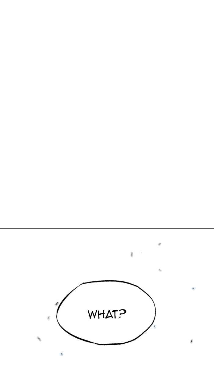 Gosu (The Master) Chap 122 - Next Chap 123